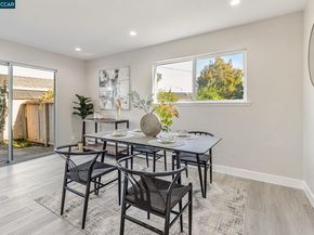 820 Hooshang Ct, Cupertino CA 95014