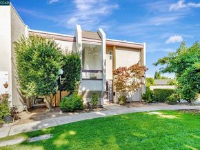 820 Hooshang Ct, Cupertino CA 95014