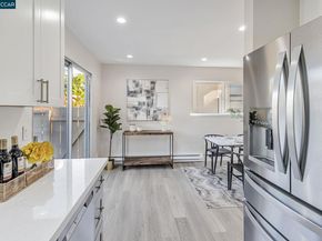 820 Hooshang Ct, Cupertino CA 95014
