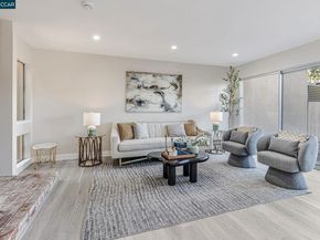 820 Hooshang Ct, Cupertino CA 95014