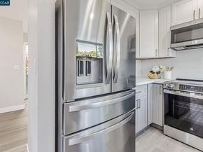 820 Hooshang Ct, Cupertino CA 95014