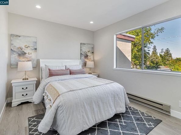 820 Hooshang Ct, Cupertino CA 95014