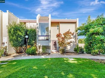 820 Hooshang Ct