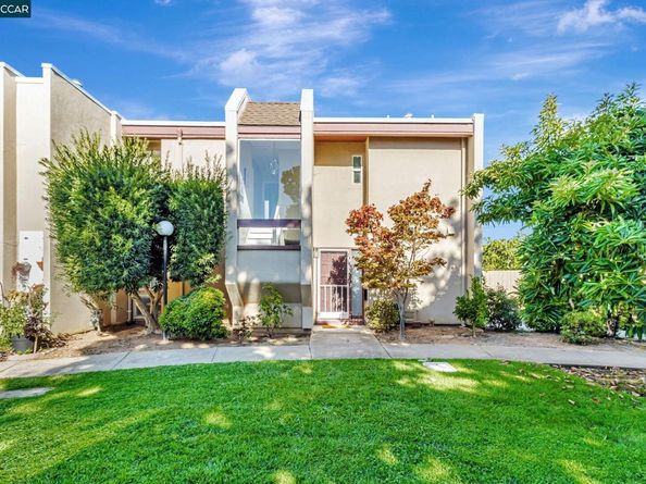820 Hooshang Ct, Cupertino CA 95014