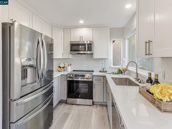 820 Hooshang Ct, Cupertino CA 95014