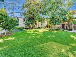 820 Hooshang Ct, Cupertino CA 95014