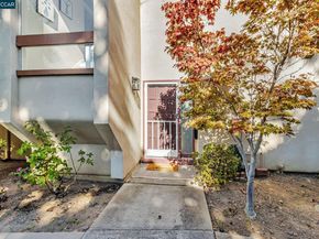 820 Hooshang Ct, Cupertino CA 95014