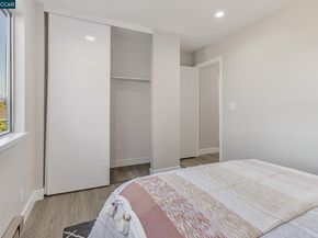 820 Hooshang Ct, Cupertino CA 95014