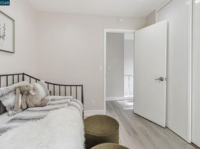 820 Hooshang Ct, Cupertino CA 95014