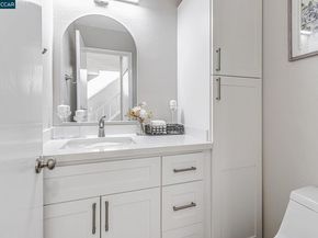 820 Hooshang Ct, Cupertino CA 95014