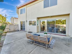 820 Hooshang Ct, Cupertino CA 95014