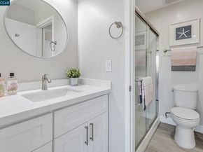 820 Hooshang Ct, Cupertino CA 95014