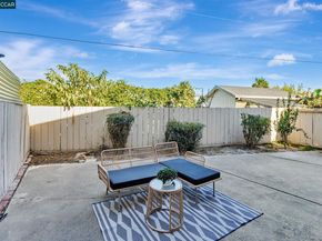 820 Hooshang Ct, Cupertino CA 95014