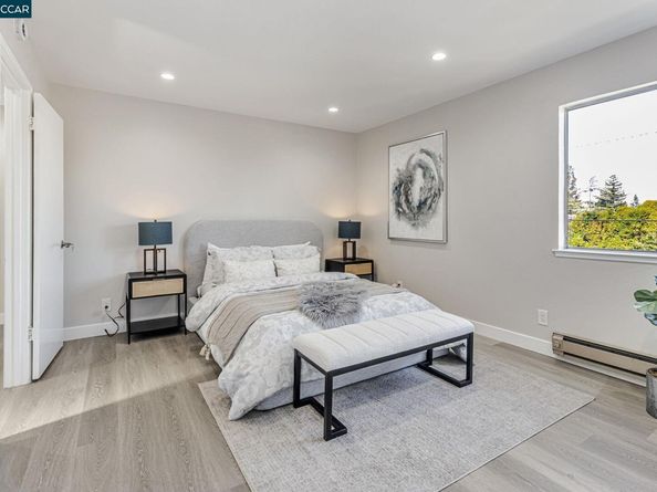 820 Hooshang Ct, Cupertino CA 95014