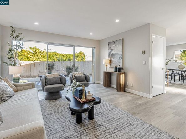 820 Hooshang Ct, Cupertino CA 95014