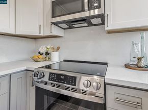 820 Hooshang Ct, Cupertino CA 95014