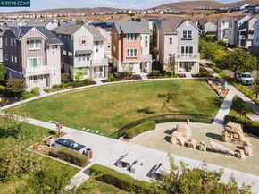 4228 Loyalton Rd, Dublin CA 94568