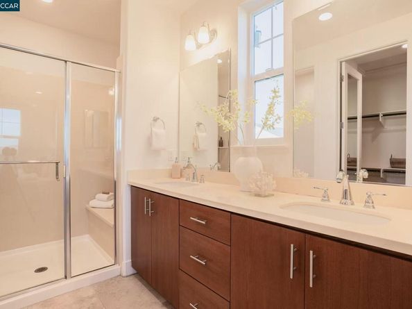 4228 Loyalton Rd, Dublin CA 94568