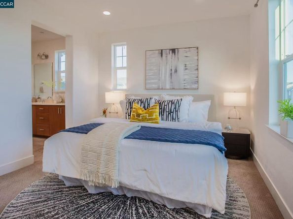 4228 Loyalton Rd, Dublin CA 94568