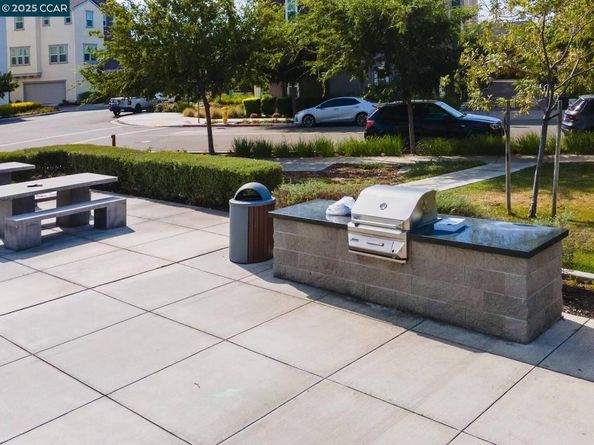 4228 Loyalton Rd, Dublin CA 94568