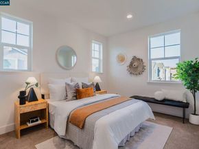 4228 Loyalton Rd, Dublin CA 94568