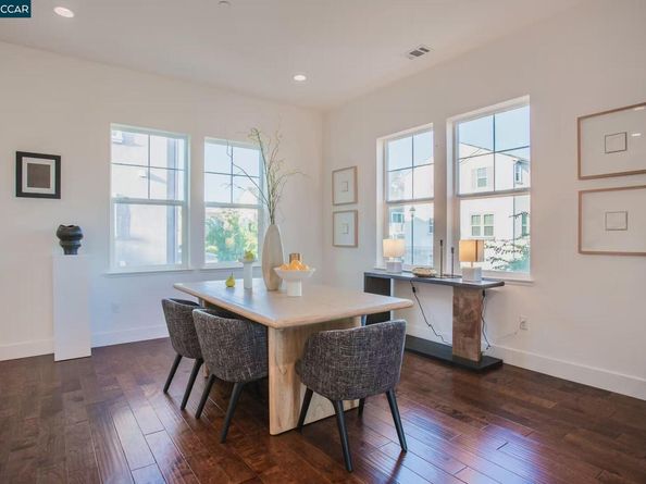 4228 Loyalton Rd, Dublin CA 94568