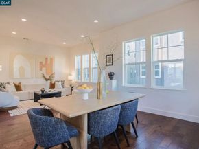 4228 Loyalton Rd, Dublin CA 94568