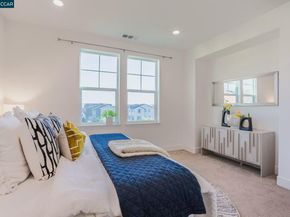 4228 Loyalton Rd, Dublin CA 94568