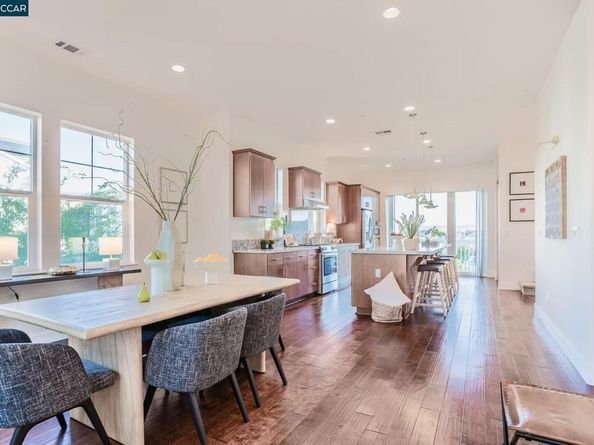 4228 Loyalton Rd, Dublin CA 94568