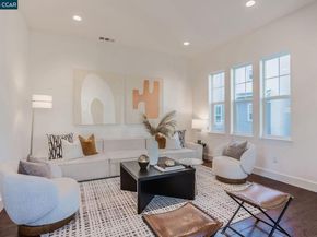 4228 Loyalton Rd, Dublin CA 94568