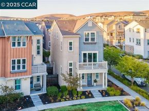 4228 Loyalton Rd, Dublin CA 94568