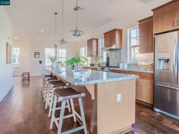 4228 Loyalton Rd, Dublin CA 94568