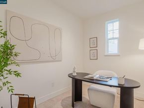 4228 Loyalton Rd, Dublin CA 94568