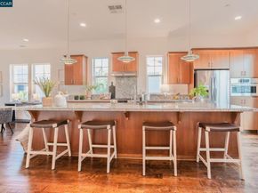 4228 Loyalton Rd, Dublin CA 94568