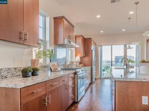 4228 Loyalton Rd, Dublin CA 94568