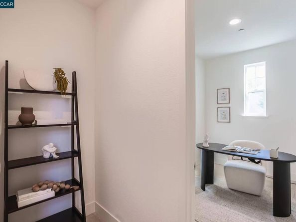 4228 Loyalton Rd, Dublin CA 94568