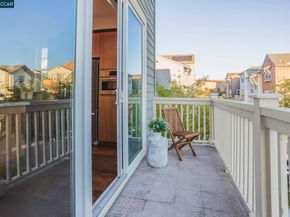 4228 Loyalton Rd, Dublin CA 94568