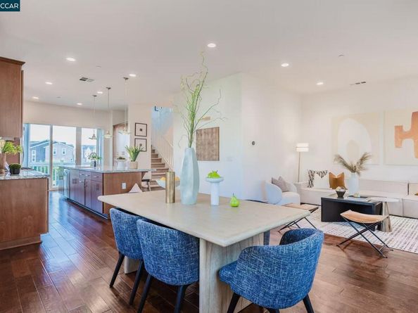 4228 Loyalton Rd, Dublin CA 94568