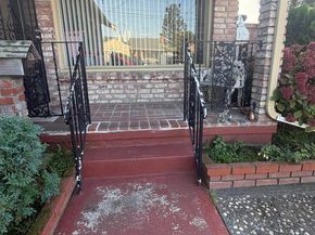 963 Dillo St, San Leandro CA 94578