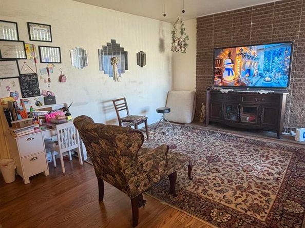 963 Dillo St, San Leandro CA 94578