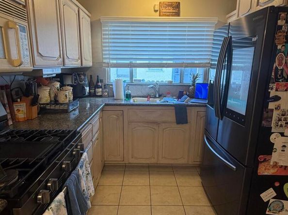 963 Dillo St, San Leandro CA 94578