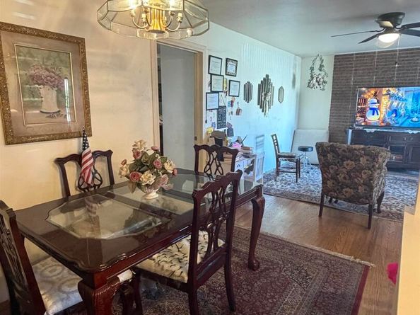 963 Dillo St, San Leandro CA 94578