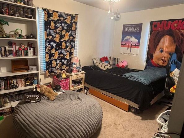 963 Dillo St, San Leandro CA 94578