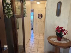 963 Dillo St, San Leandro CA 94578