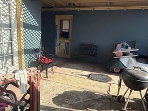 963 Dillo St, San Leandro CA 94578