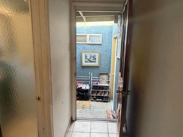 963 Dillo St, San Leandro CA 94578