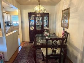 963 Dillo St, San Leandro CA 94578