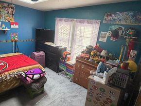 963 Dillo St, San Leandro CA 94578