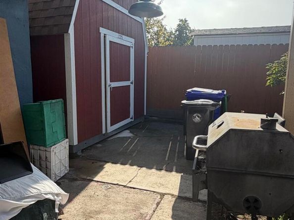 963 Dillo St, San Leandro CA 94578