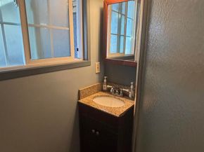 963 Dillo St, San Leandro CA 94578